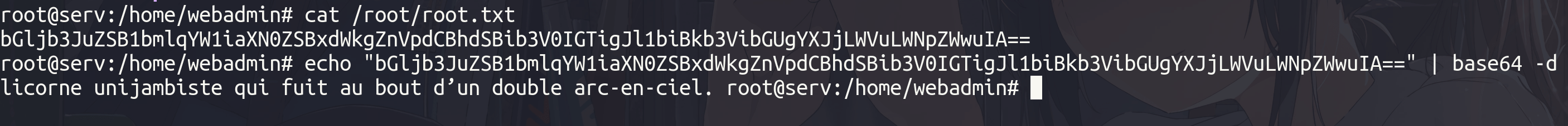 root.txt