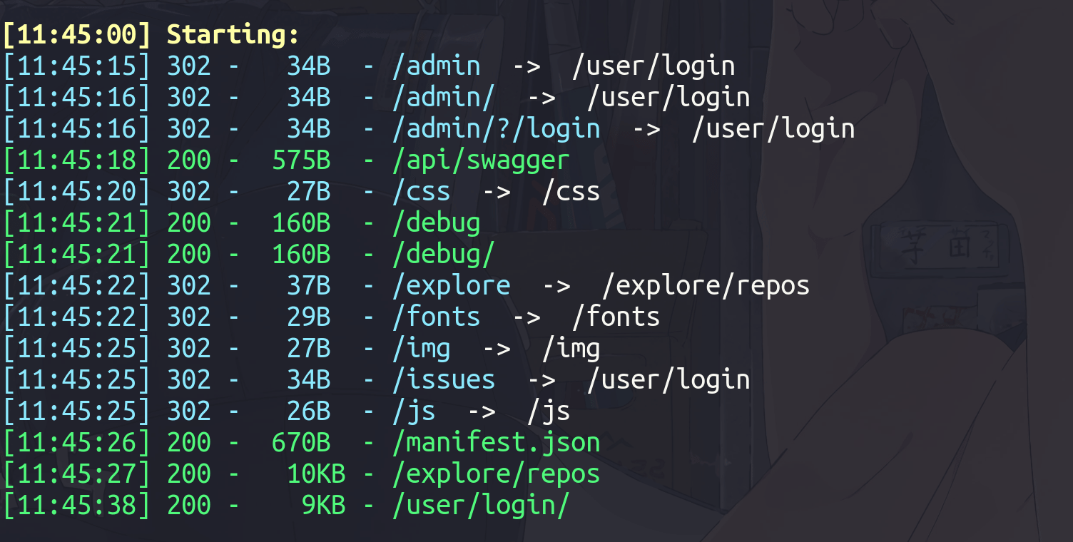 full_2021-04-29-11-45-46