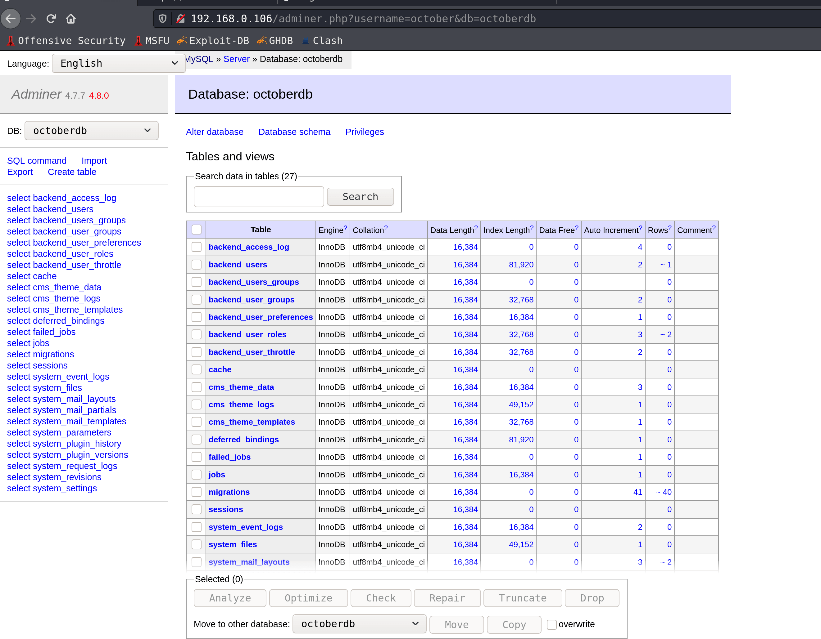 full_2021-04-29-19-27-26