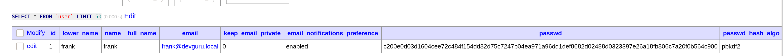 full_2021-05-03-17-02-40