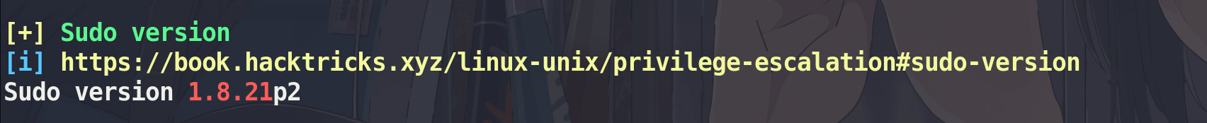 full_2021-05-04-20-44-01